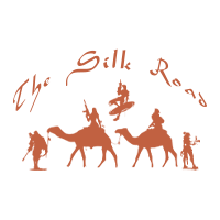 The Silk Road
