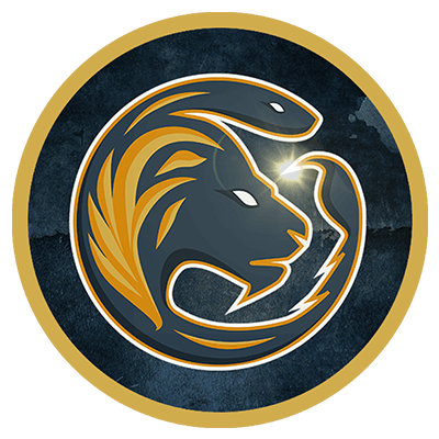 Pridestark Empire