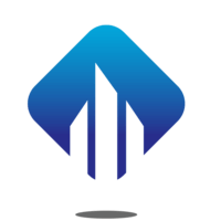 Illumina Blue