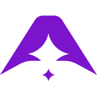 Asteria Gaming