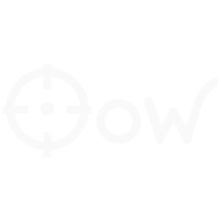 Only One Word