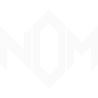 NOM Esports