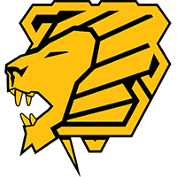 Knights Academy