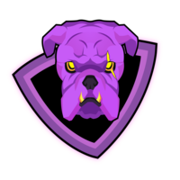UnderDogs Gaming