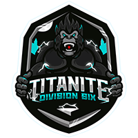 Titanite Div6ix