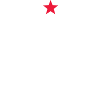 FUT Female