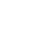Activat3D Esports
