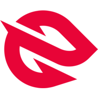eXploit Esports