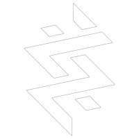 Team LZ