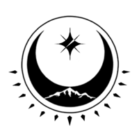 Polaris