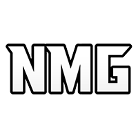 NMG Indigo