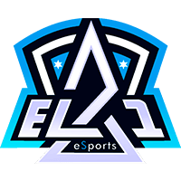 ELZ1 eSports
