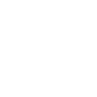 Avante