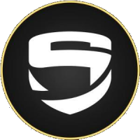 Souldazz