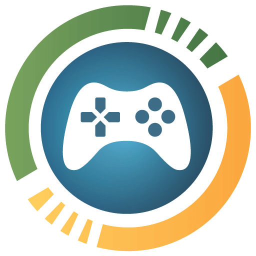 SMARACIS eSports Female