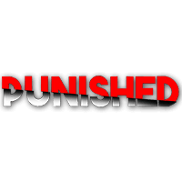 Team Punished