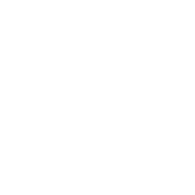 New Order