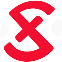 XSET