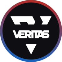 VERITAS VINCIT