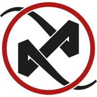 Karma Clan
