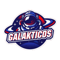 Galakticos Sirens