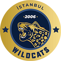 İstanbul Wildcats Female