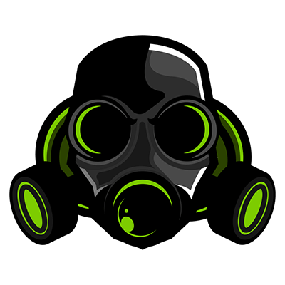 Hazmat.gg