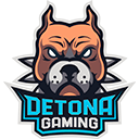 DETONA Gaming