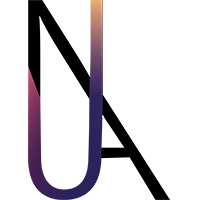 Nebula