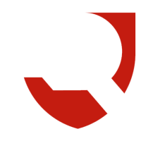 Rise