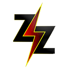 Zero Zone W