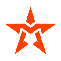Merlyn Esports Shine