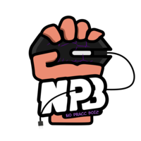 NoPraccBoiz