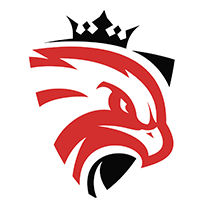 Austrian Force