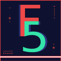F5