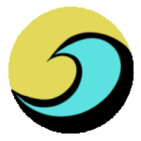 Surf Esports