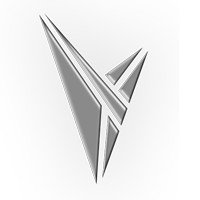 Valstars Gaming Female