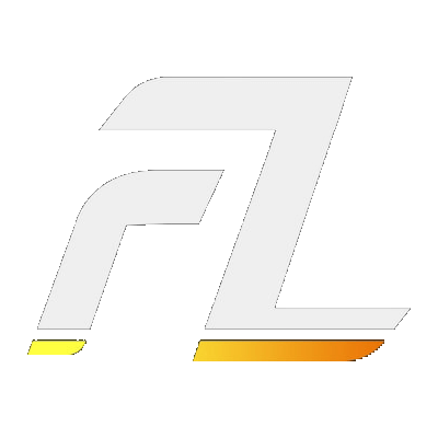 Fear Legends