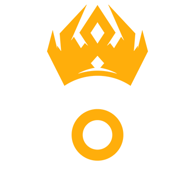 Clarity Esports