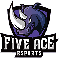 Five Ace Esports
