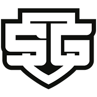 SG e-Sports