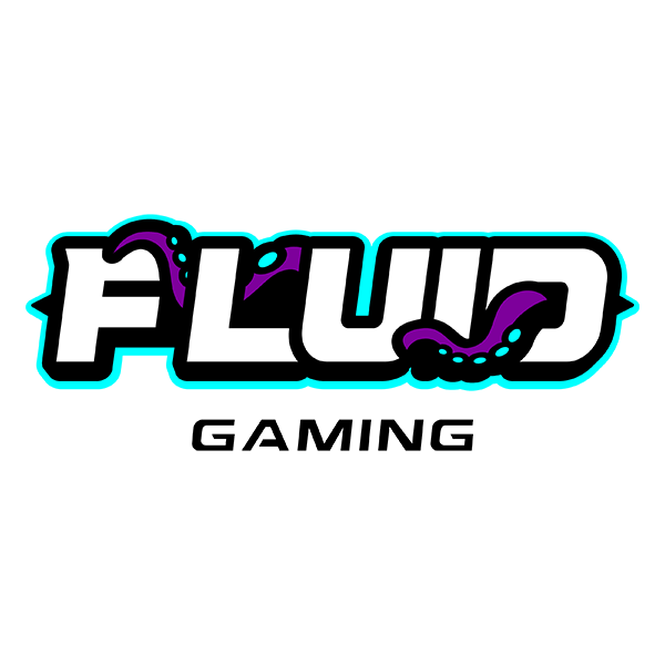 Fluid Gaming
