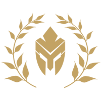 Lycus Empire