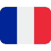 Team France