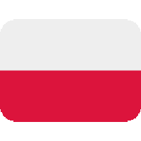 Team Poland