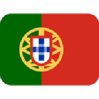 Team Portugal