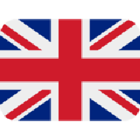 Team UK