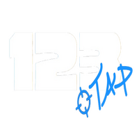 123TAP