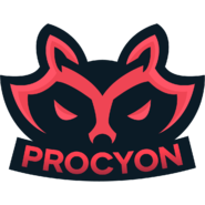 Procyon Team