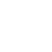 Eclectiq